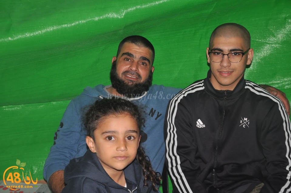 khaimahudakk3j (4).jpg